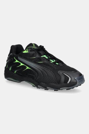 Tenisky Puma Inhale čierna farba, 401560