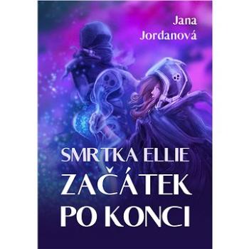 Začátek po konci (999-00-034-9841-0)