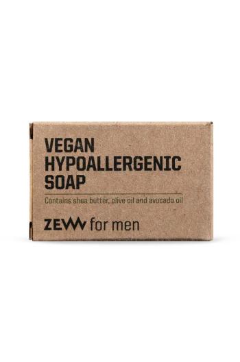 ZEW for men hipoallergén szappan 85 ml