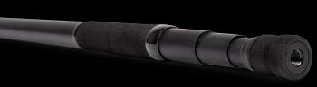 Korum podberáková tyč limitless power handle tele - 4 m