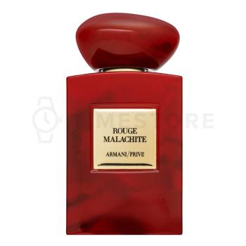 Armani (Giorgio Armani) Armani Privé Rouge Malachite parfémovaná voda unisex 100 ml - 30 dní na vrátenie tovaru, Garancia originality