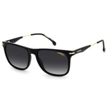 Carrera CARRERA 276/S 2M2 9O 55 - 30 dní na vrátenie tovaru, Garancia originality