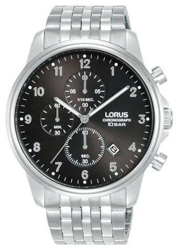 PÁNSKE HODINKY Lorus LOR RM335JX9 + KRABIČKA