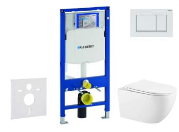 Duofix Geberit SANI11CA3142