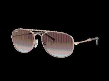 Ray-Ban Bain Bridge RB3735 001/51