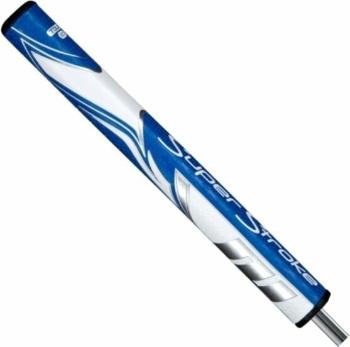 Superstroke Zenergy 2,0 Blue/White Grip