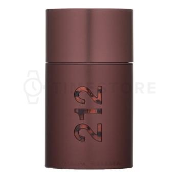 Carolina Herrera 212 Sexy for Men toaletná voda pre mužov 50 ml   - 30 dní na vrátenie tovaru, Garancia originality