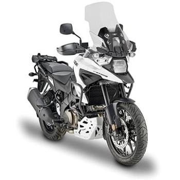 Kappa KD3117ST číre plexi SUZUKI V-Strom 1050/1050 XT (20)