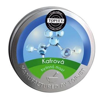 Kafrová mast (342)