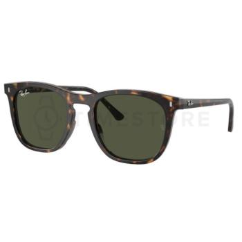 Ray-Ban RB2210 902/31 53 - 30 dní na vrátenie tovaru, Garancia originality