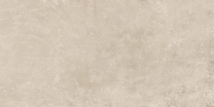 Dlažba Rako Dale suri 60x120 cm reliéfna DARV9881.1