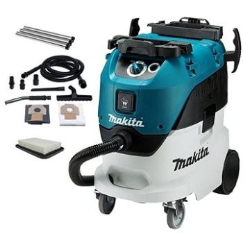 MAKITA VC4210LX