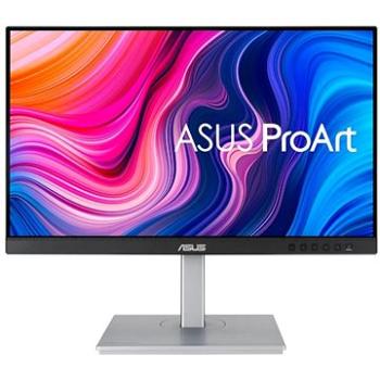 23,8 ASUS ProArt Display PA247CV (90LM03Y1-B01370)