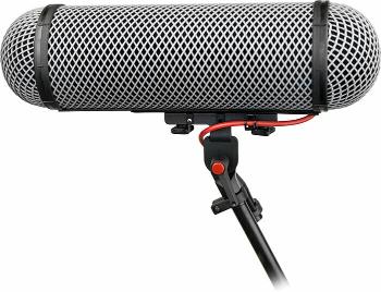 Rycote WS Kit 416 Protiveterná ochrana