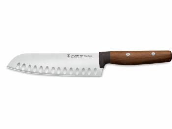 WÜSTHOF Santoku nôž WÜSTHOF Urban Farmer 17cm