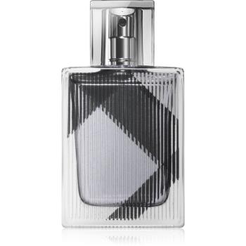 Burberry Brit for Him toaletní voda pro muže 30 ml