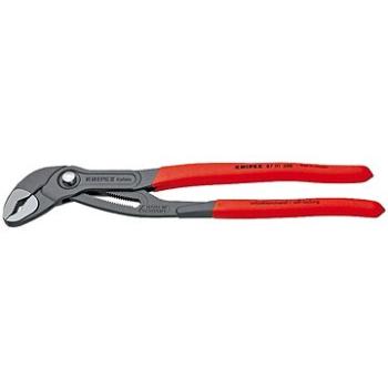 Knipex Siko kliešte Cobra (87 01 300)