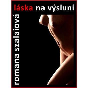 Láska na výsluní (999-00-000-4996-7)