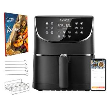 Cosori CS158-AF-RXB PREMIUM SMART 5.5 litra