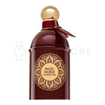 Guerlain Musc Noble parfémovaná voda unisex 125 ml   - 30 dní na vrátenie tovaru, Garancia originality