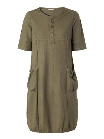 TATUUM Ruha 'LINIA'  khaki