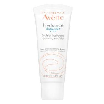 Avène Hydrance hydratačná emulzie Light Hydrating Emulsion 40 ml