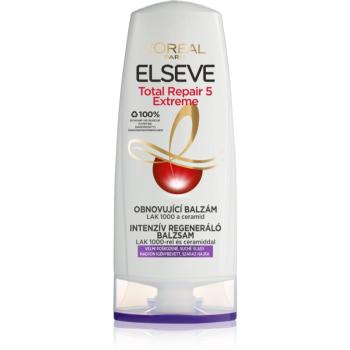 L’Oréal Paris Elseve Total Repair Extreme obnovujúci balzám 200 ml