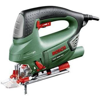 Bosch PST 900 PEL (0.603.3A0.220)