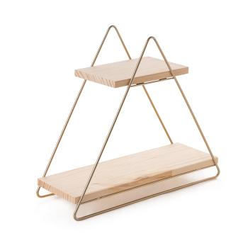 Rafturi Masa Service