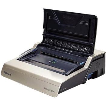 Fellowes GALAXY – E Wire (FELGALAXYEW)