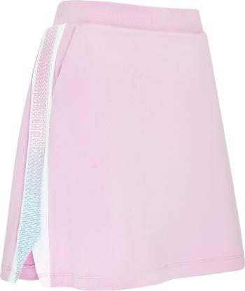 Callaway 17″ Gradient Block Orchid S Sukňa