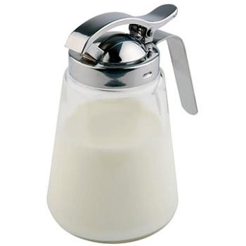 APS Kanvička na smotanu/med 300 ml 00765