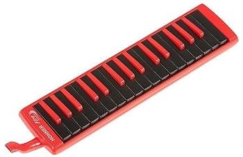 Hohner Melodica 32 Melodika Fire