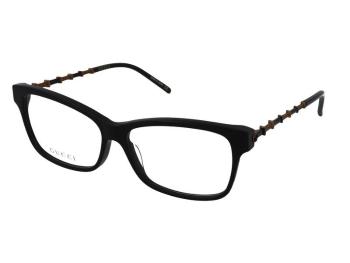 Gucci GG0657O 004