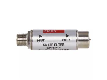 EMOS J5711