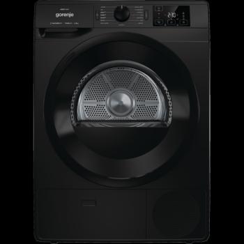 Gorenje DNE83/BGLNCZ