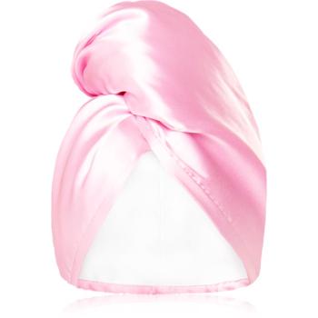GLOV Double-Sided Sport and Satin uterák obojstranný Pink 1 ks