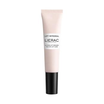 Lierac Očný krém Lift Integral (The Eye Lift Care) 15 ml