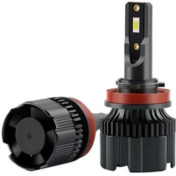 M-Style R8 LED ŽIAROVKY HB3 70 W PÁR (4679-MS-047598)