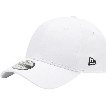 New-Era  9FORTY Flag Cap  Šiltovky Biela