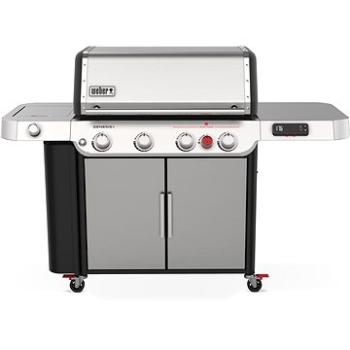 Weber GENESIS SX-435 (36600047)