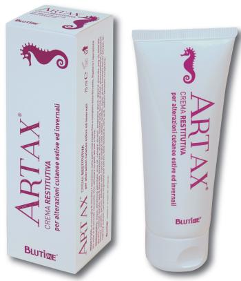 ARTAX krém 75 ml