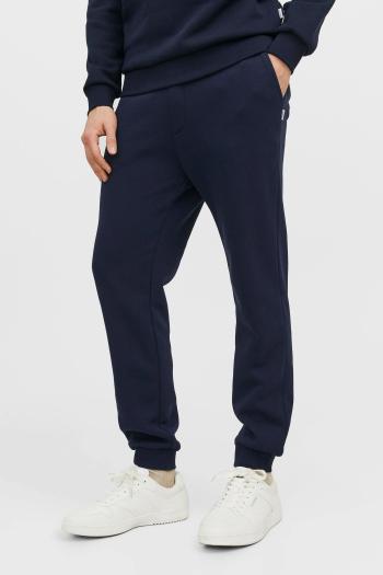 Tepláky JACK AND JONES JPSTGordon