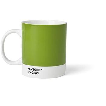 PANTONE – Green 15-343, 375 ml (101030343)