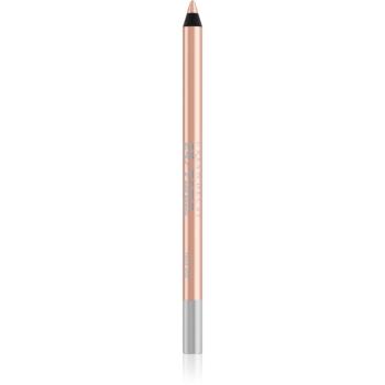 Urban Decay 24/7 Glide-On-Eye dlhotrvajúca ceruzka na oči vodeodolná odtieň Faux Doe 1.2 g