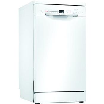 BOSCH SPS2XMW04E