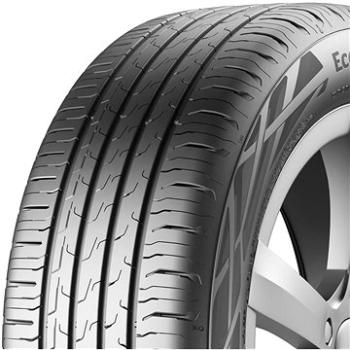 Continental EcoContact 6 Q 235/50 R19 99 T (03117050000)