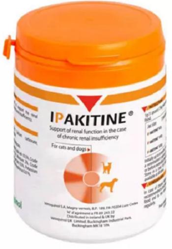 Vétoquinol Ipakitine 300 g