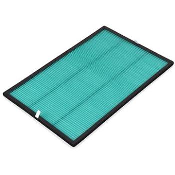 ETA Pre-filter 4569 90100 k čističke vzduchu Puris Smart (ETA456990100)
