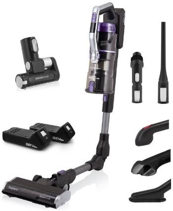 Álló porszívó Rohnson M8 Mamba Ultimate